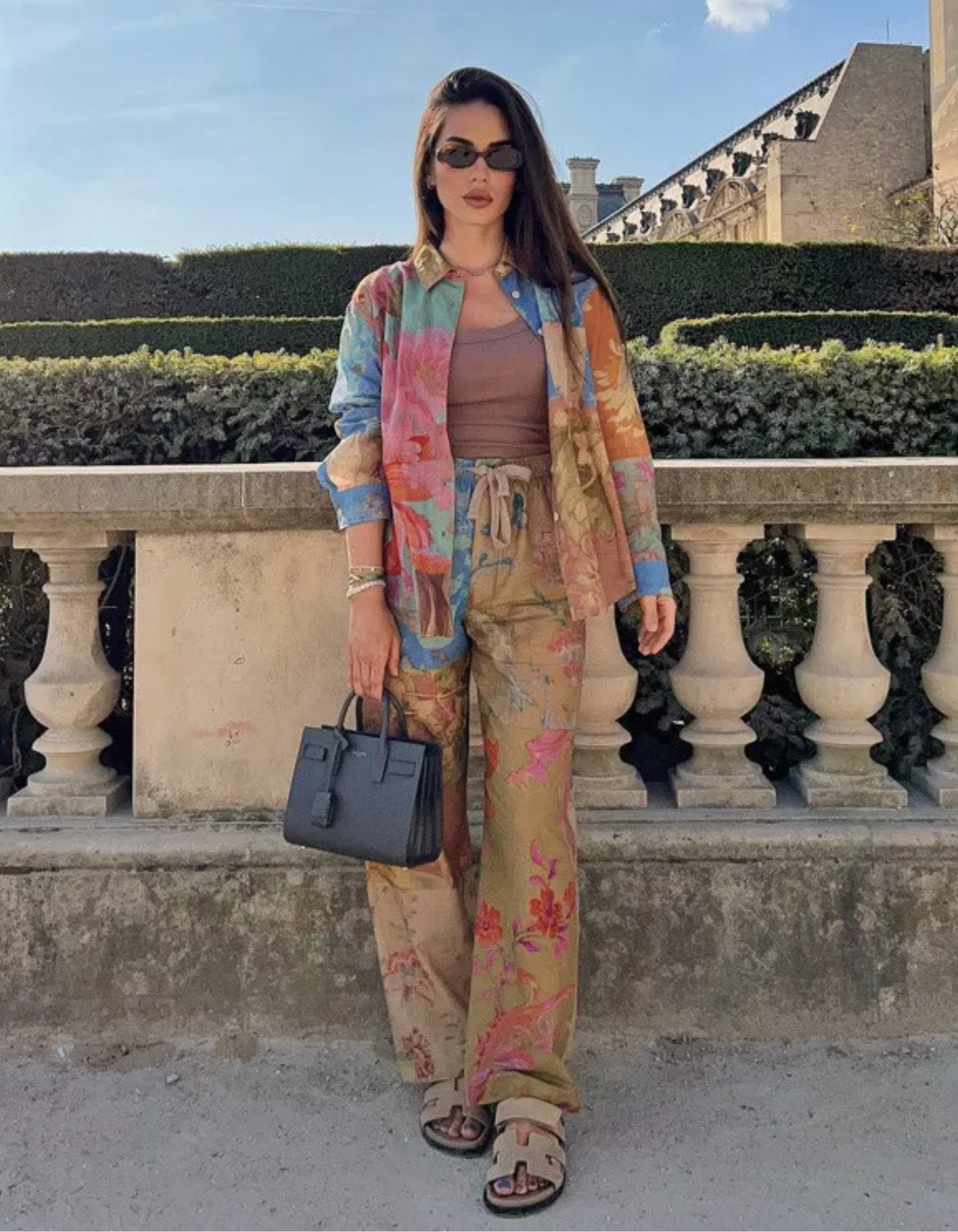 Lazari d’Arte Set – Multi-tone – Tailored-10174755012935-Ivory Ombre