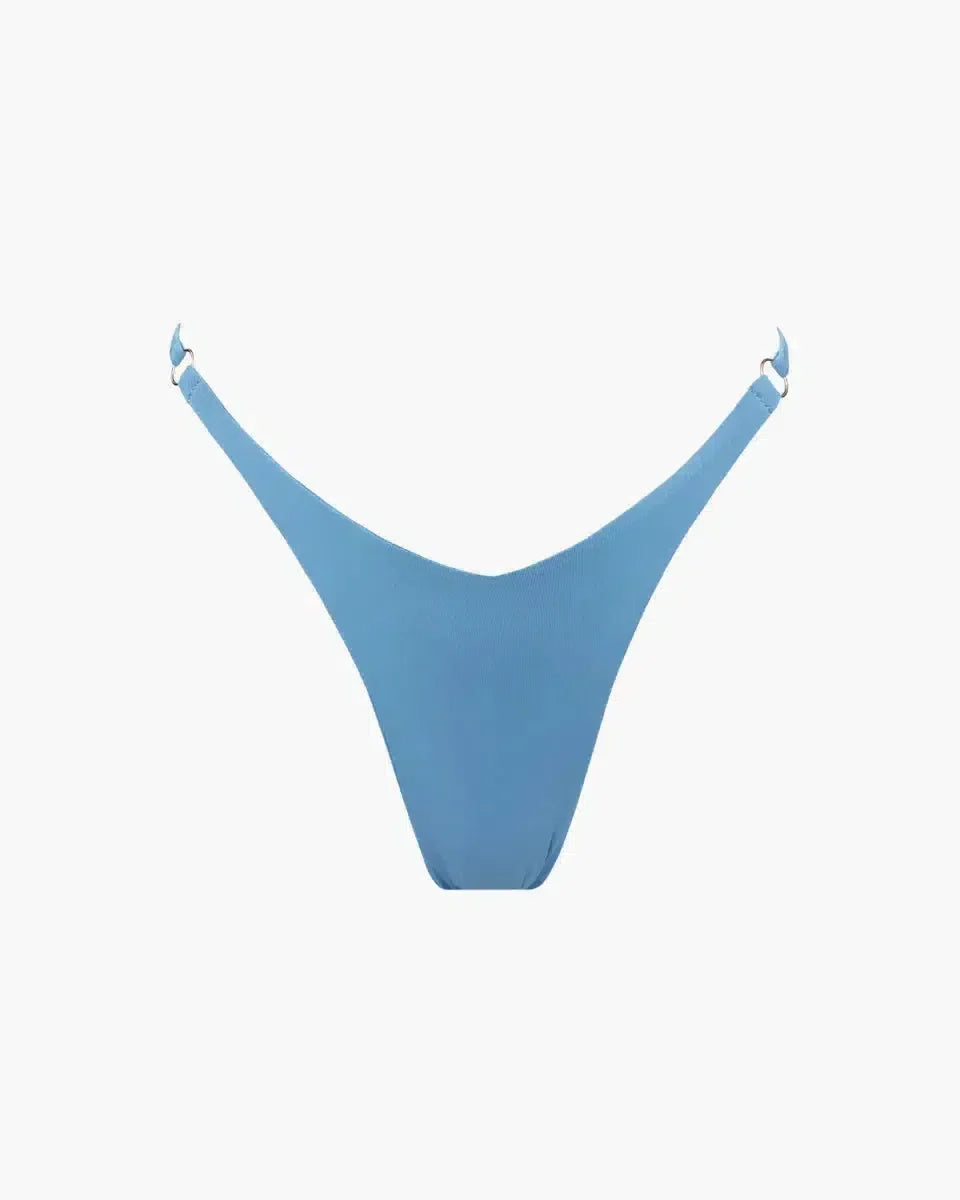 Solina – Chic O-ring details – Olympic bikini bottom-10174723457351-Ivory Ombre