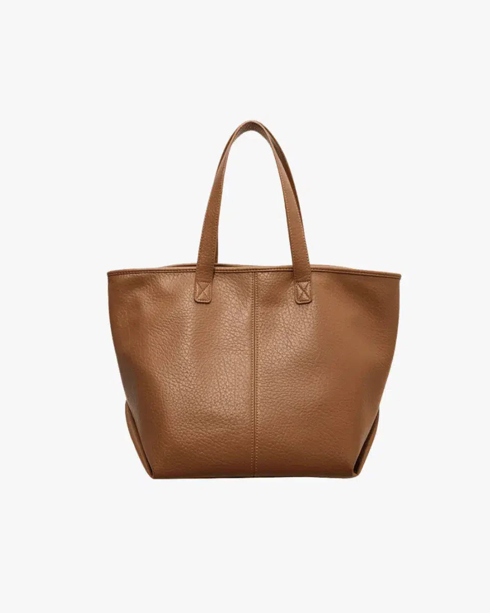 Cecilia – Versatile daily style – Shopper-10174666244423-Ivory Ombre