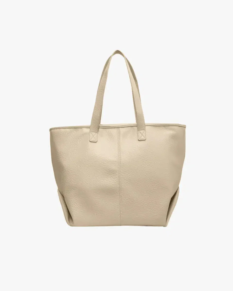 Cecilia – Versatile daily style – Shopper-10174666244423-Ivory Ombre