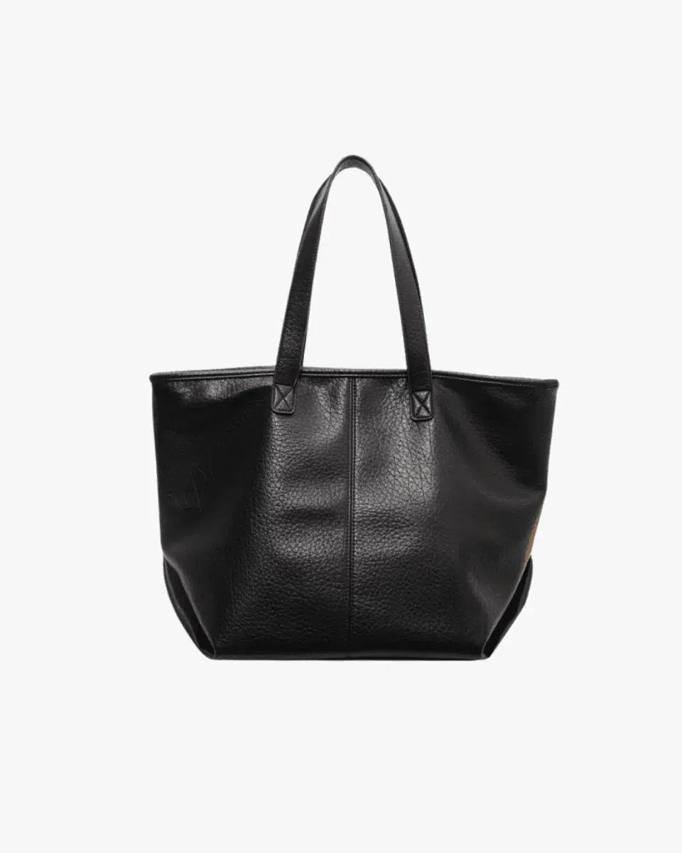 Cecilia – Versatile daily style – Shopper-10174666244423-Ivory Ombre