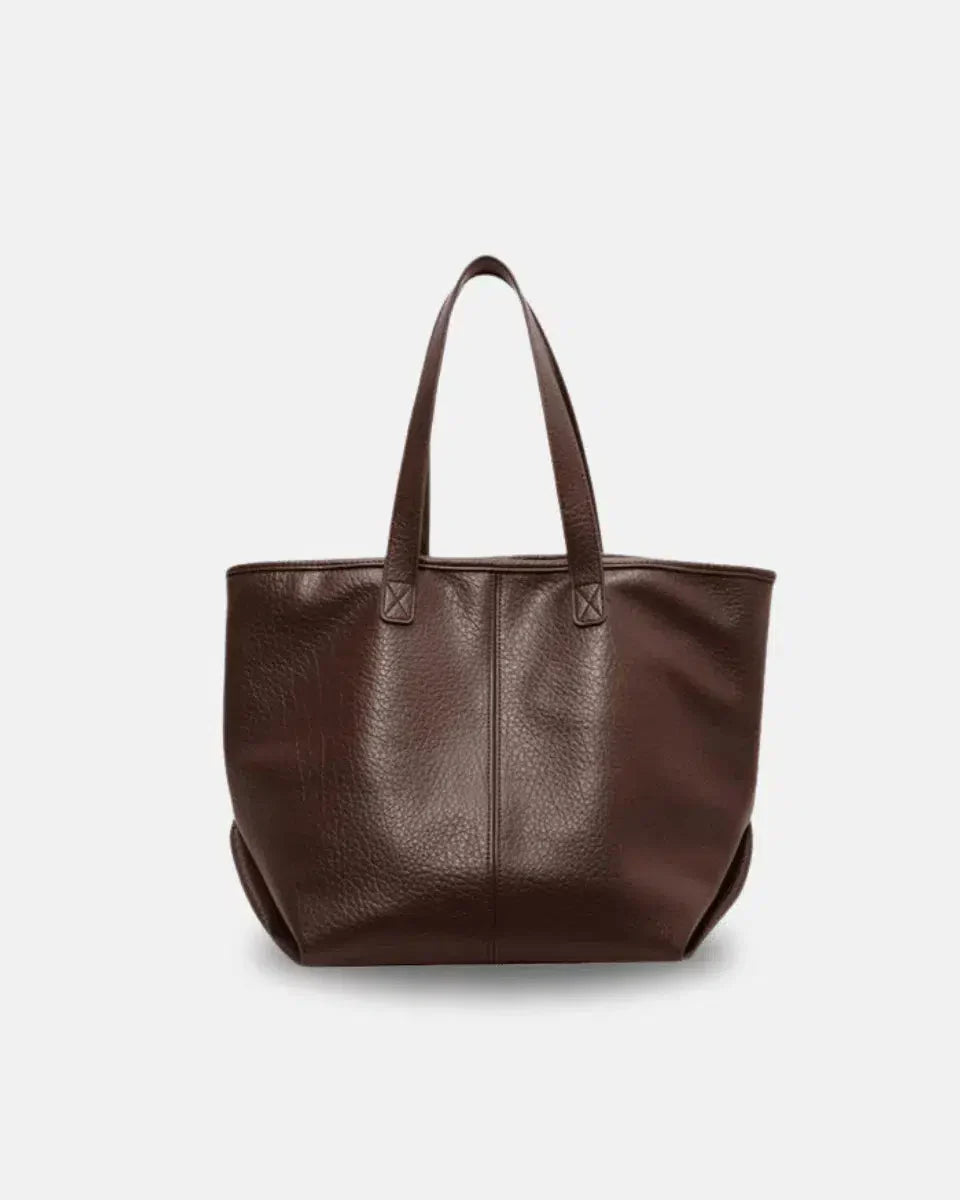 Cecilia – Versatile daily style – Shopper-10174666244423-Ivory Ombre