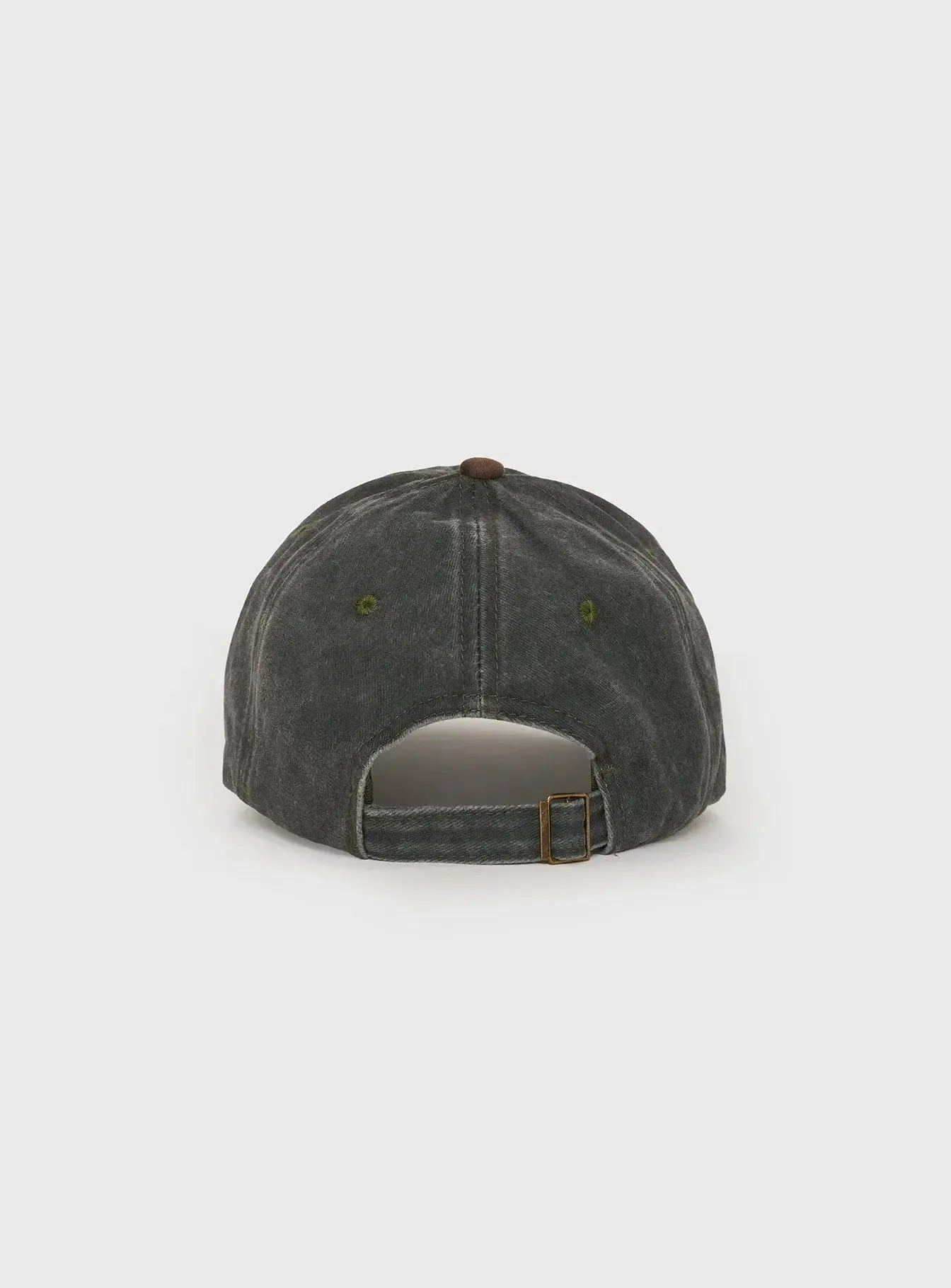 Davira – Route 66 – Vintage cap-10174657429831-Ivory Ombre