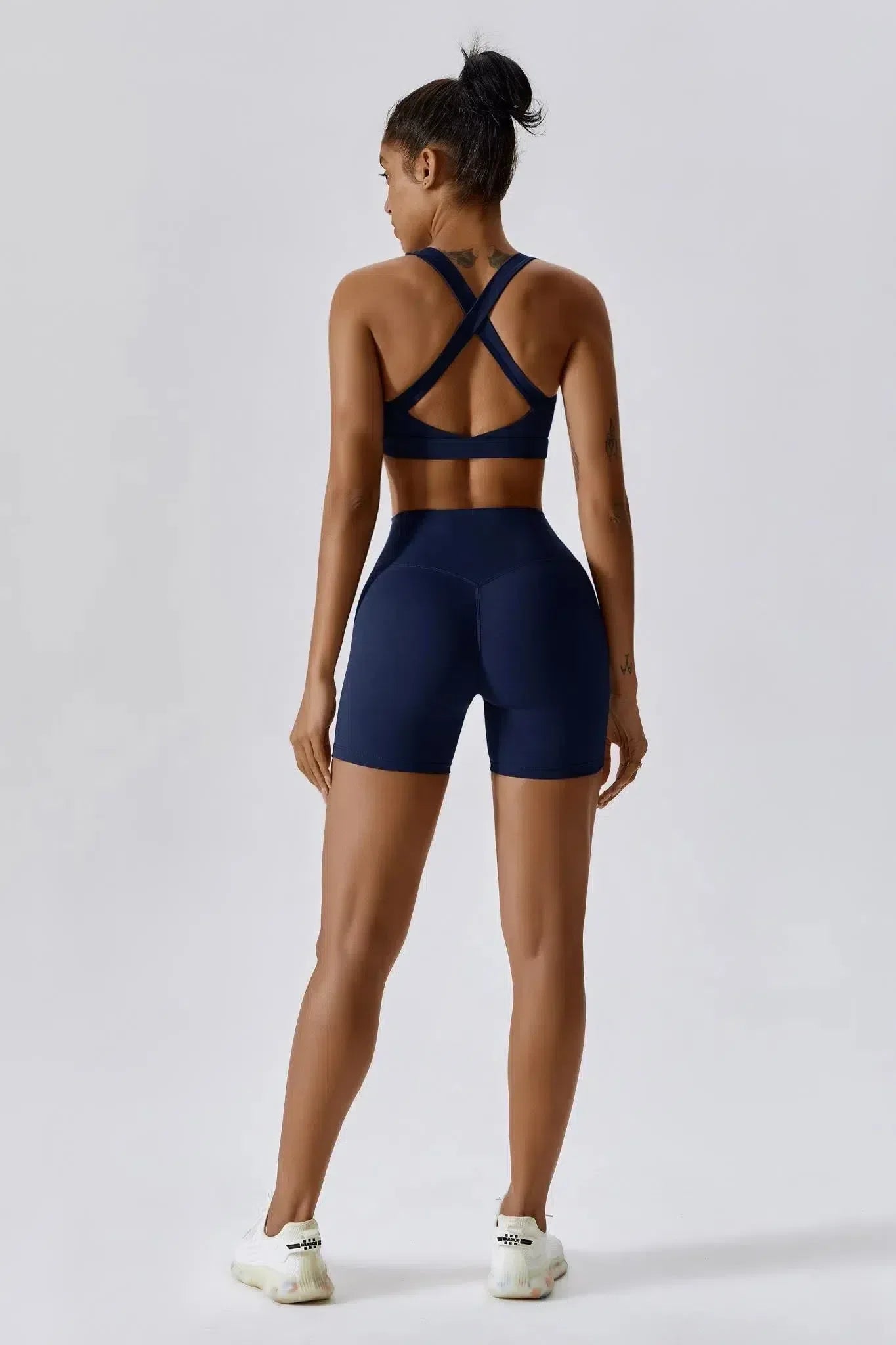 Gaia – 3-piece set – High-performance activewear-15138003059072-Santi Vento Atelier