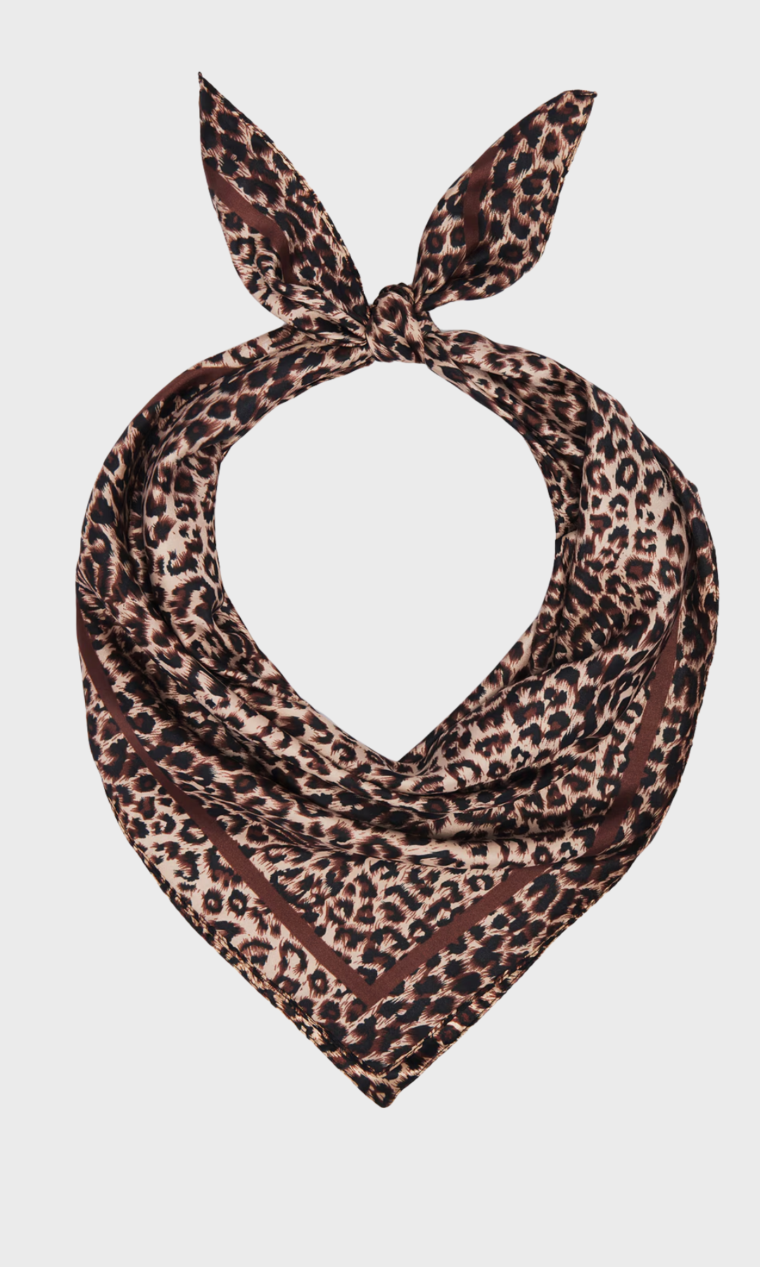 Georgia – Wild elegance – Headscarf-10174848729415-Ivory Ombre