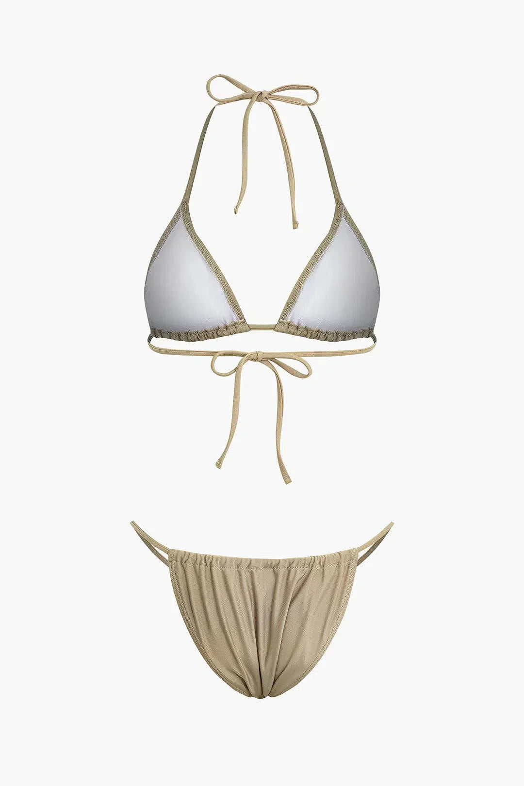 Lazina – Vibrant colors – Tie-dye bikini set-10174710743367-Ivory Ombre