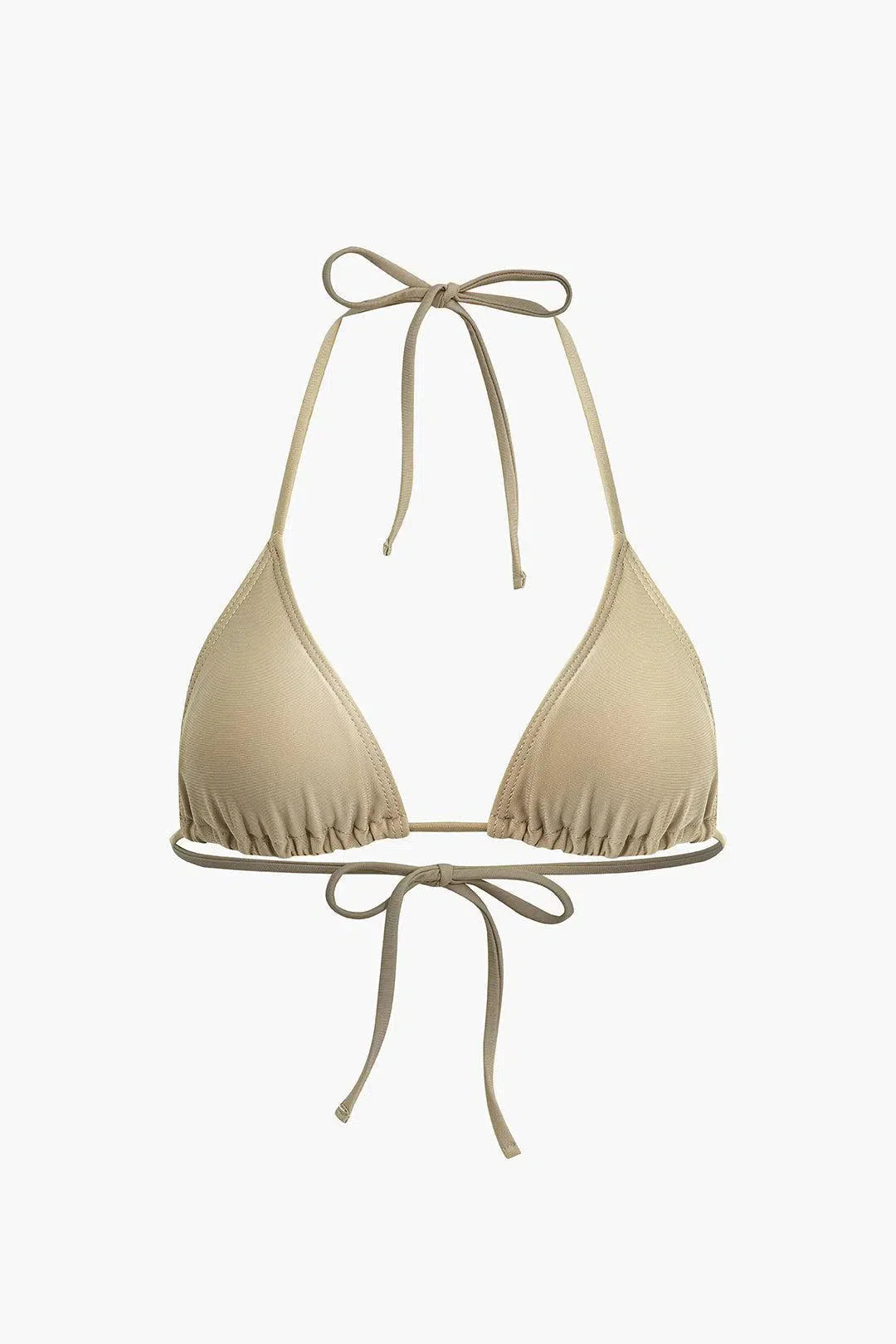 Lazina – Vibrant colors – Tie-dye bikini set-10174710743367-Ivory Ombre