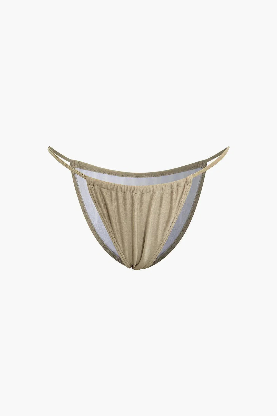 Lazina – Vibrant colors – Tie-dye bikini set-10174710743367-Ivory Ombre