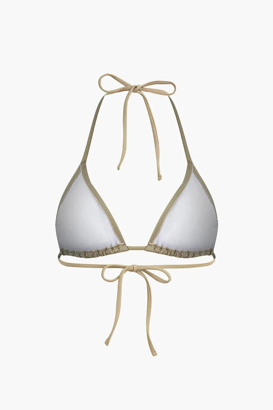 Lazina – Vibrant colors – Tie-dye bikini set-10174710743367-Ivory Ombre