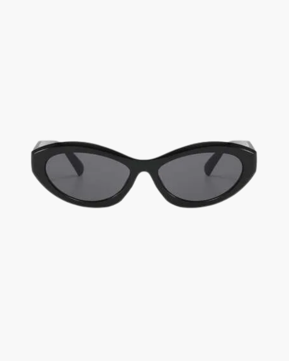 Lucinda – Vintage oval design – Sunglasses-10173345857863-Ivory Ombre