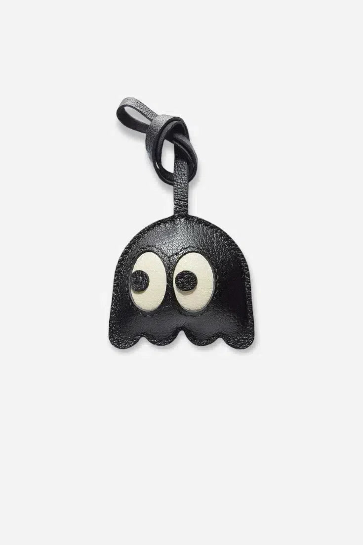 Maze Runner – Dynamic theme – Bag charm-10174676271431-Ivory Ombre