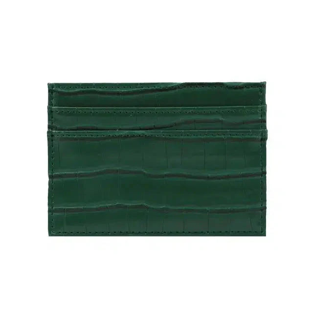 Mira – Luxe textured finish – Card holder-10174667358535-Ivory Ombre