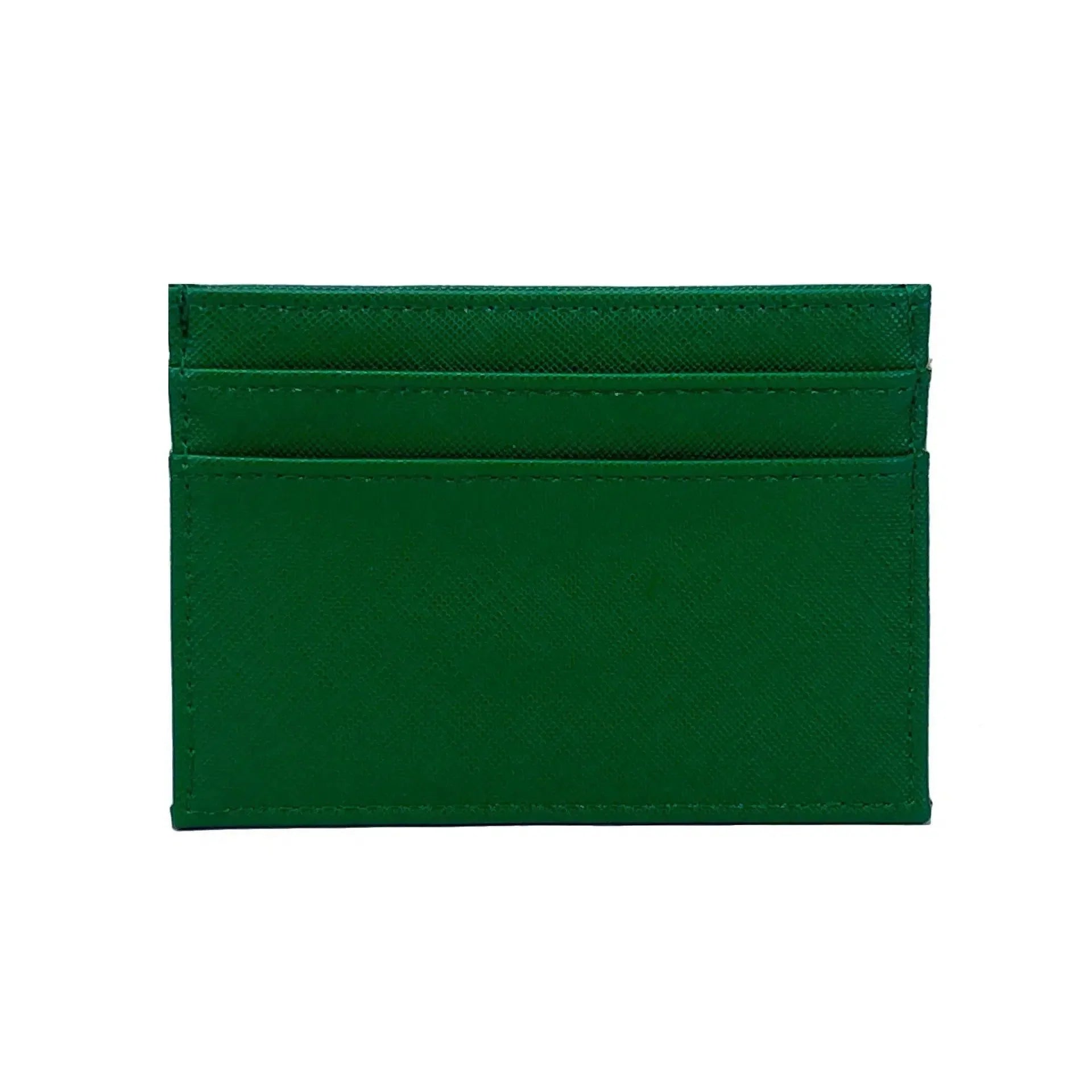 Mira – Luxe textured finish – Card holder-10174667358535-Ivory Ombre