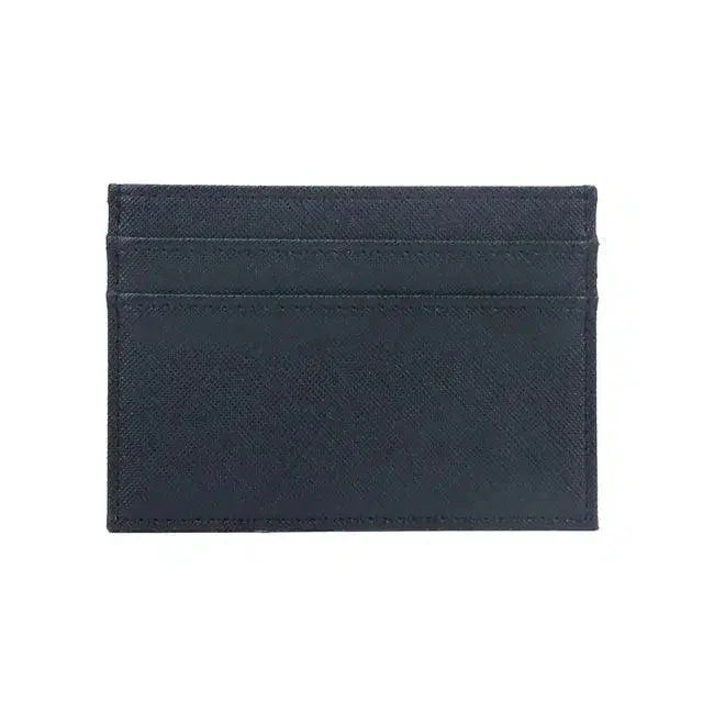 Mira – Luxe textured finish – Card holder-10174667358535-Ivory Ombre