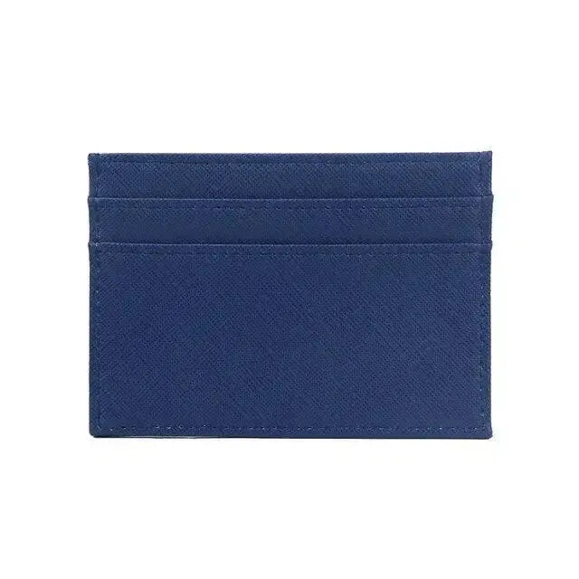 Mira – Luxe textured finish – Card holder-10174667358535-Ivory Ombre