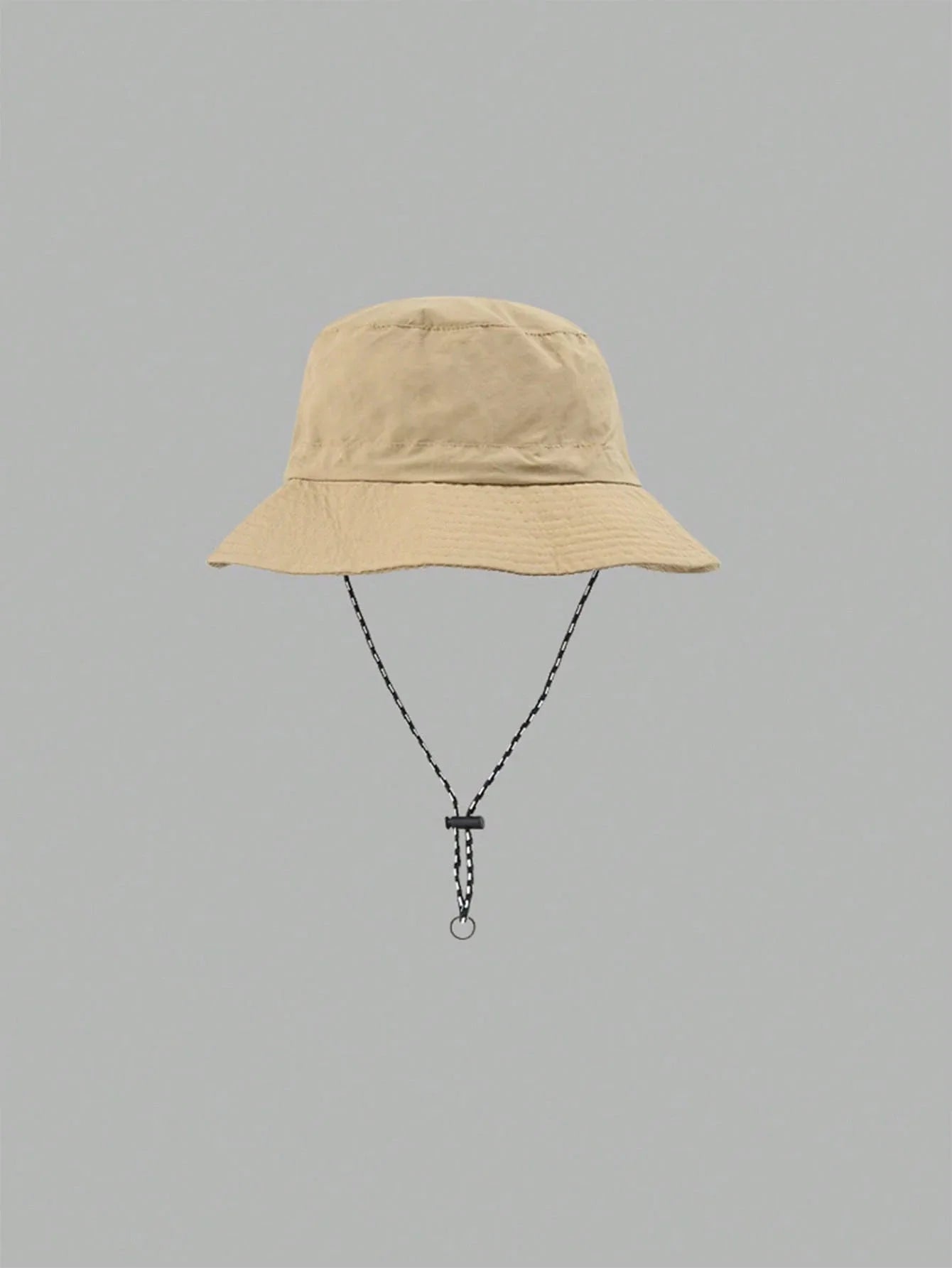 Naveon – Utility chain – Technical fishermans hat-10174850793799-Ivory Ombre