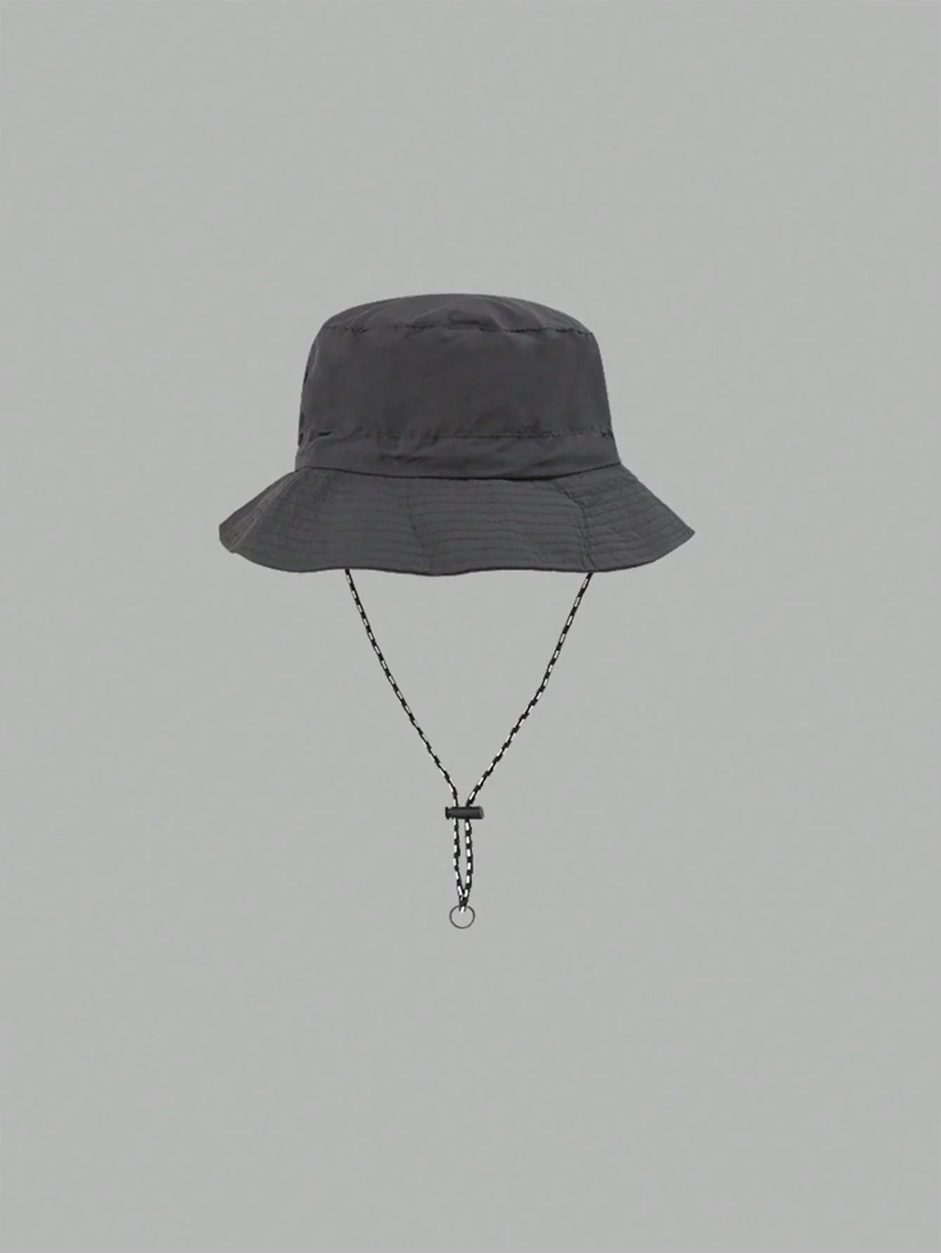 Naveon – Utility chain – Technical fishermans hat-10174850793799-Ivory Ombre