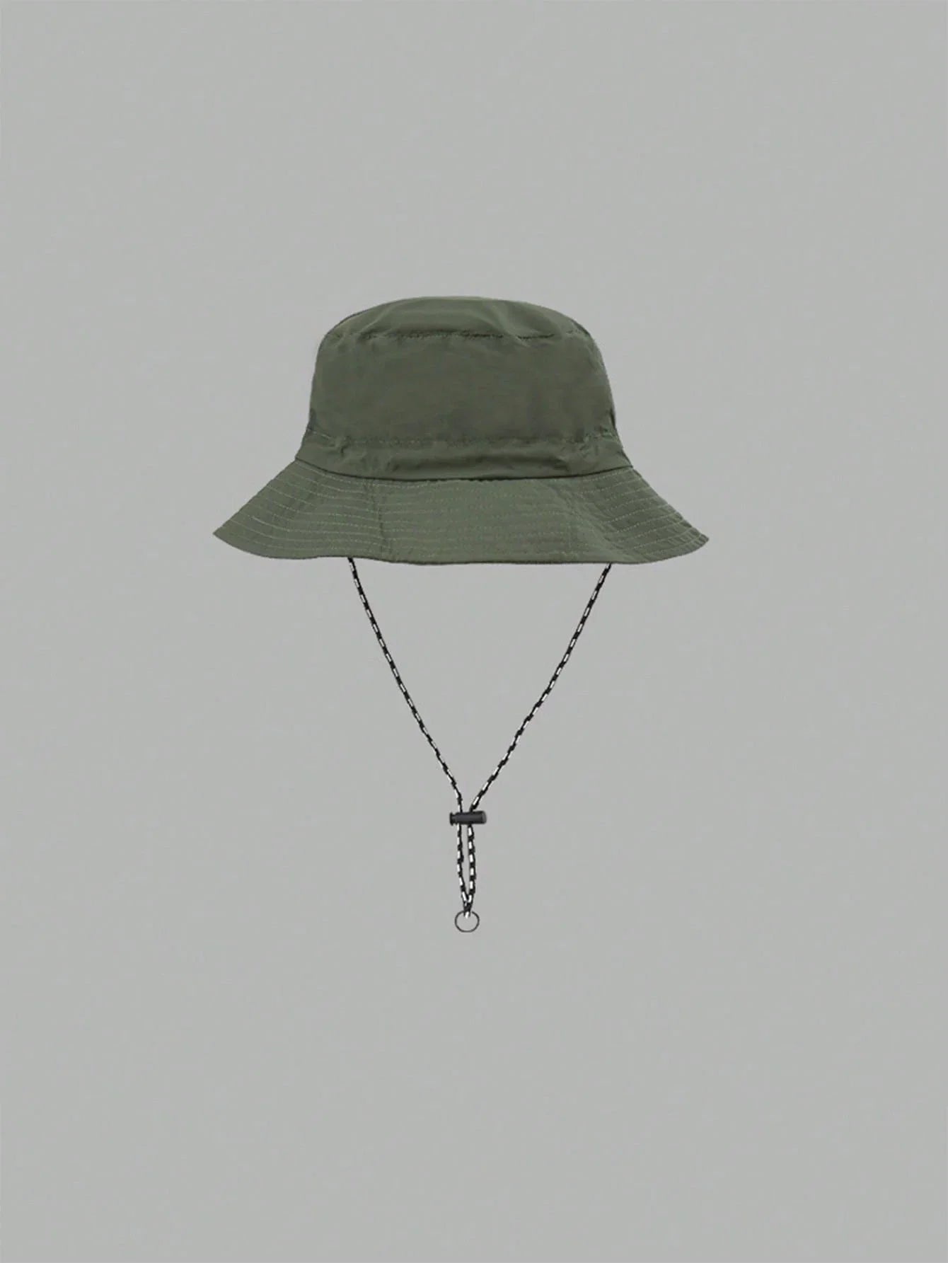 Naveon – Utility chain – Technical fishermans hat-10174850793799-Ivory Ombre