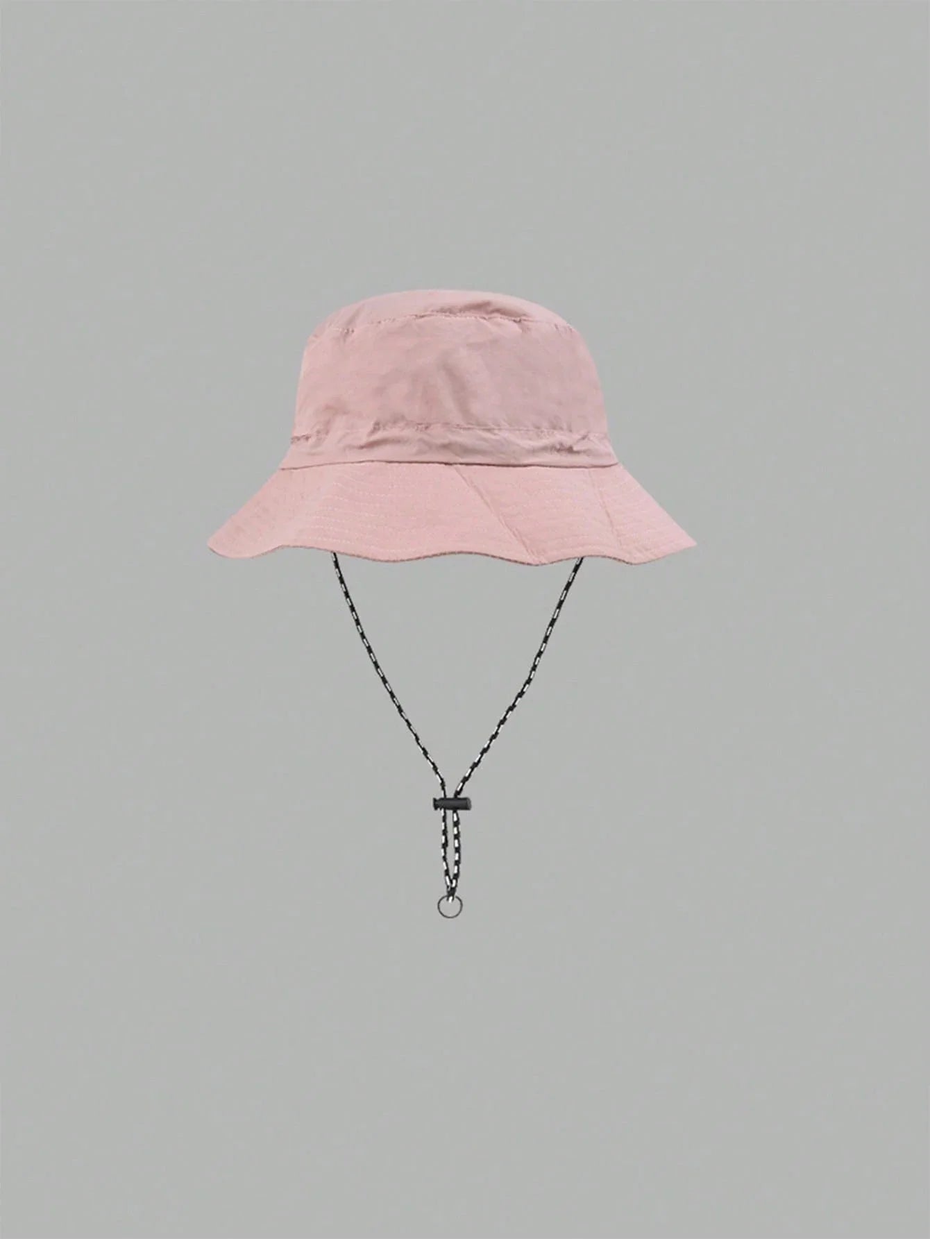 Naveon – Utility chain – Technical fishermans hat-15145776972160-Santi Vento Atelier
