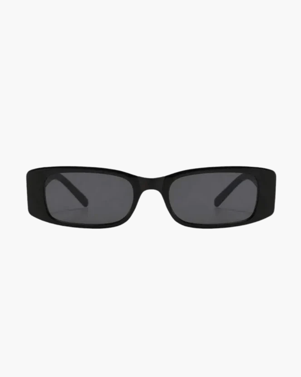 Neria – Retro design – Sunglasses-10173345792327-Ivory Ombre