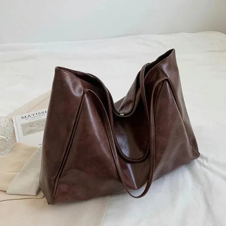 Serafina – Versatile sophisticated style – Shopper-10174666441031-Ivory Ombre
