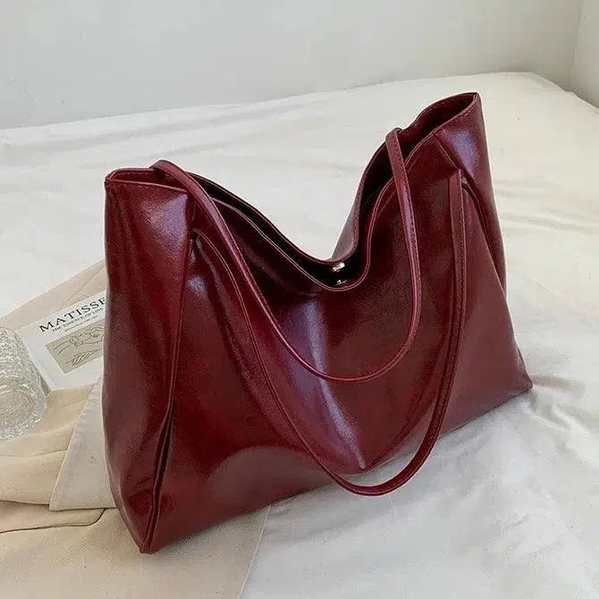 Serafina – Versatile sophisticated style – Shopper-10174666441031-Ivory Ombre