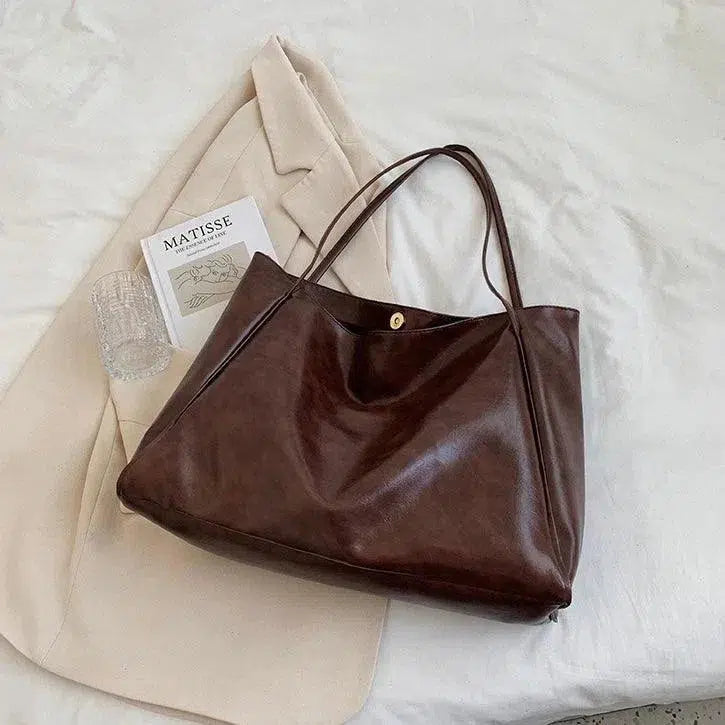 Serafina – Versatile sophisticated style – Shopper-10174666441031-Ivory Ombre