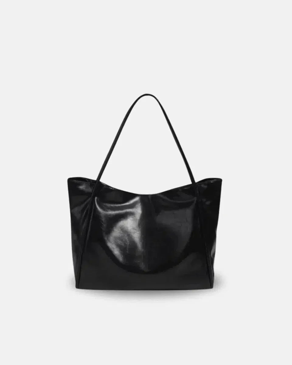 Serafina – Versatile sophisticated style – Shopper-10174666441031-Ivory Ombre