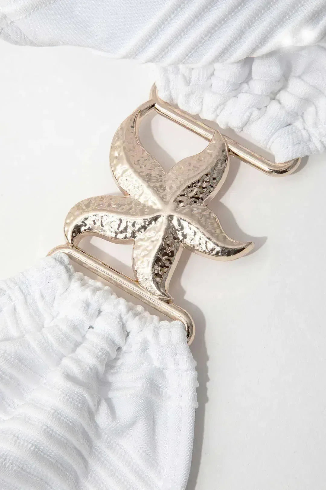 Soriva – Coastal elegance – Starfish bikini set-10174710022471-Ivory Ombre
