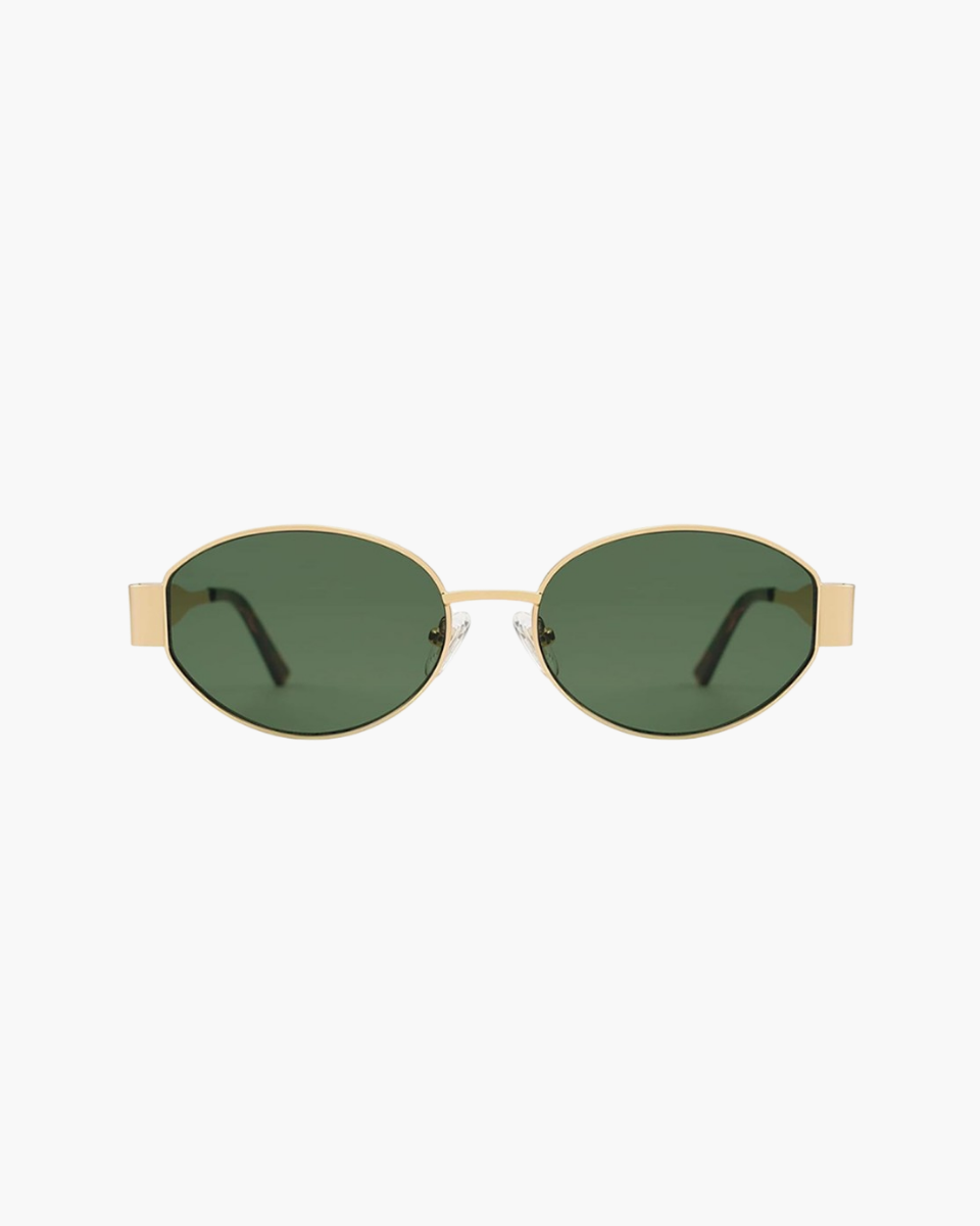 Stella – Vintage-inspired metal frame – Sunglasses-10173345562951-Ivory Ombre